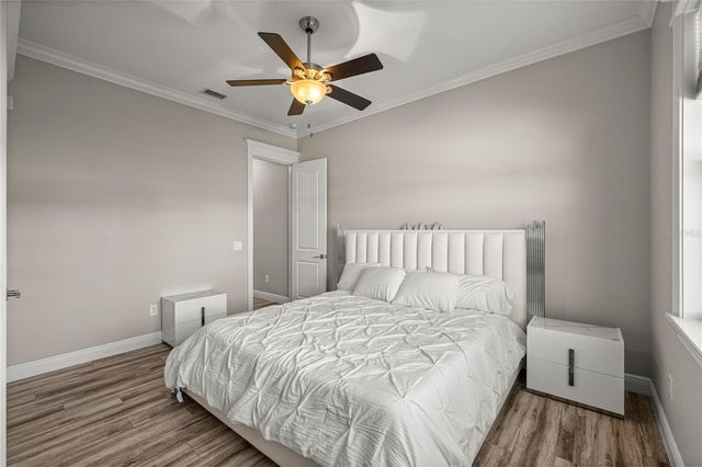 1873 NW 85TH LOOP, Ocala, FL 34475