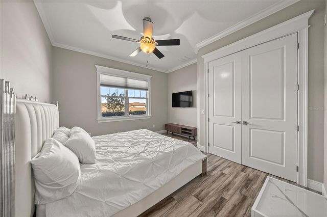 1873 NW 85TH LOOP, Ocala, FL 34475