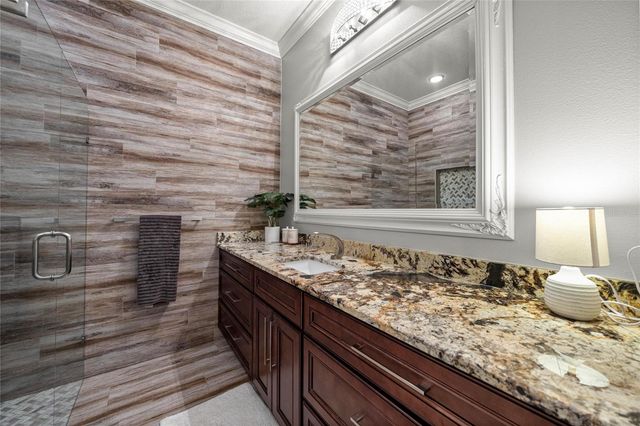 1873 NW 85TH LOOP, Ocala, FL 34475