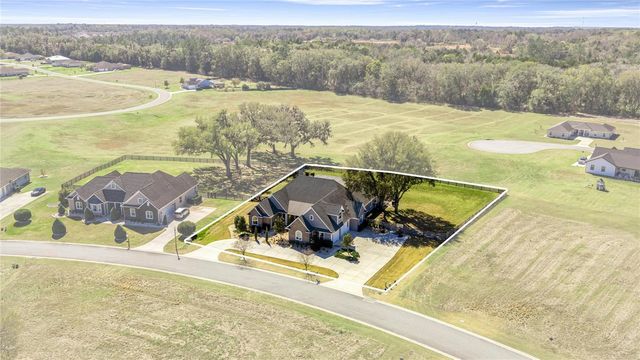 1873 NW 85TH LOOP, Ocala, FL 34475