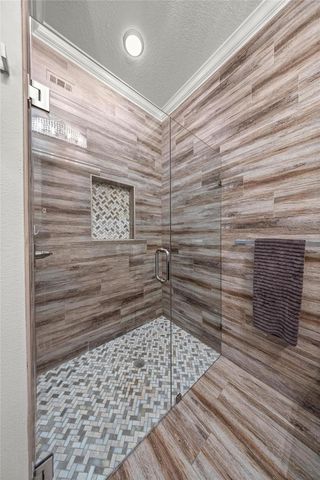 1873 NW 85TH LOOP, Ocala, FL 34475