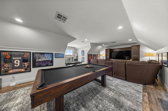 1873 NW 85TH LOOP, Ocala, FL 34475