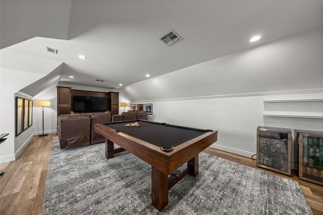 1873 NW 85TH LOOP, Ocala, FL 34475