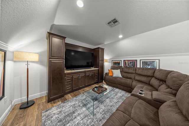 1873 NW 85TH LOOP, Ocala, FL 34475