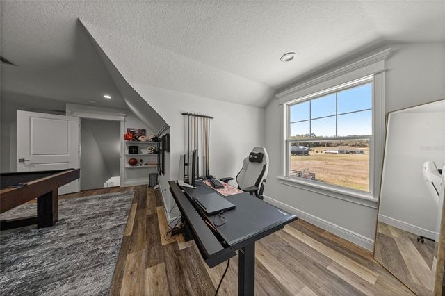 1873 NW 85TH LOOP, Ocala, FL 34475