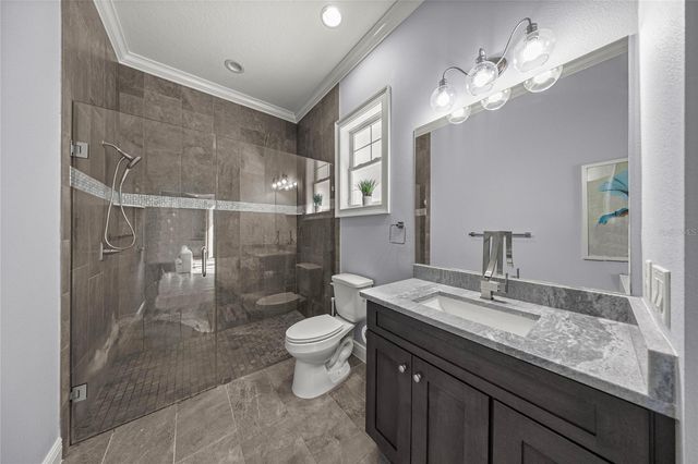 1873 NW 85TH LOOP, Ocala, FL 34475