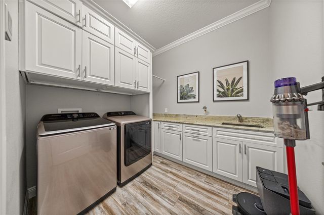 1873 NW 85TH LOOP, Ocala, FL 34475