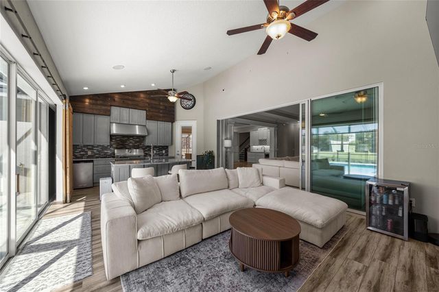 1873 NW 85TH LOOP, Ocala, FL 34475