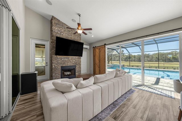 1873 NW 85TH LOOP, Ocala, FL 34475