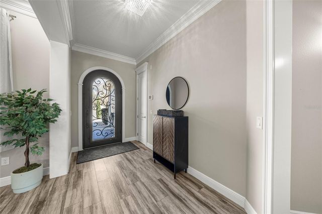 1873 NW 85TH LOOP, Ocala, FL 34475