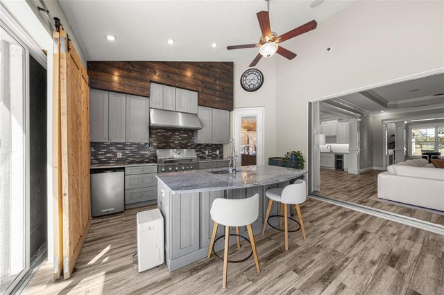 1873 NW 85TH LOOP, Ocala, FL 34475