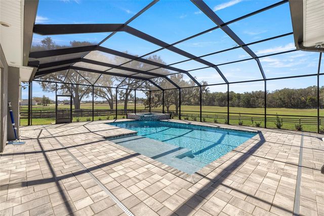 1873 NW 85TH LOOP, Ocala, FL 34475