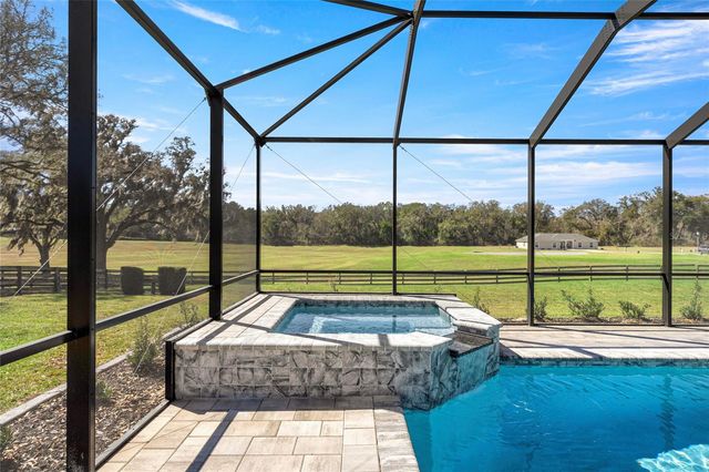 1873 NW 85TH LOOP, Ocala, FL 34475