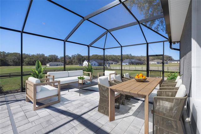 1873 NW 85TH LOOP, Ocala, FL 34475