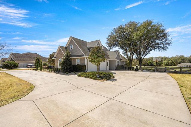 1873 NW 85TH LOOP, Ocala, FL 34475