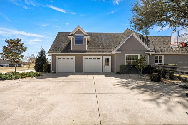 1873 NW 85TH LOOP, Ocala, FL 34475