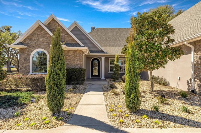 1873 NW 85TH LOOP, Ocala, FL 34475