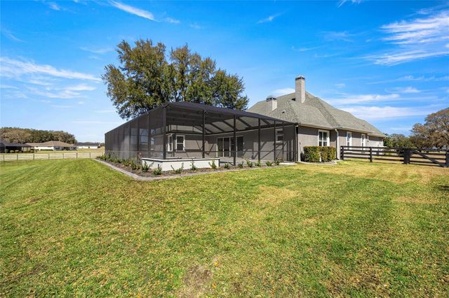 1873 NW 85TH LOOP, Ocala, FL 34475