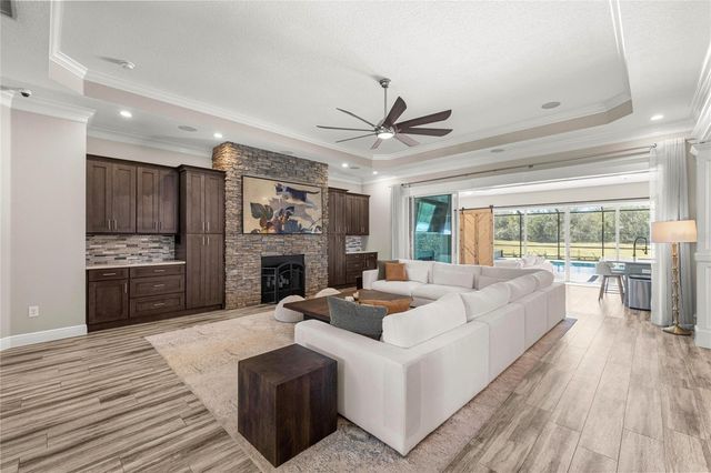 1873 NW 85TH LOOP, Ocala, FL 34475