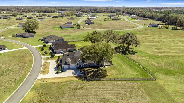 1873 NW 85TH LOOP, Ocala, FL 34475
