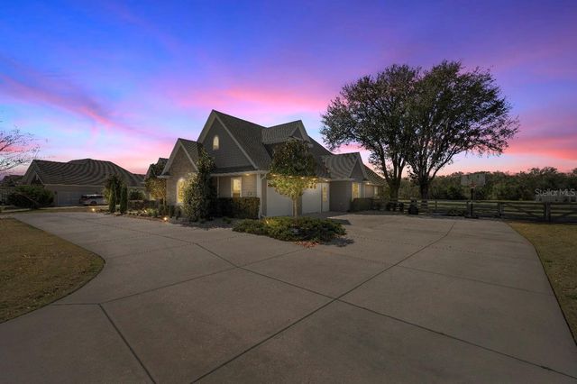 1873 NW 85TH LOOP, Ocala, FL 34475