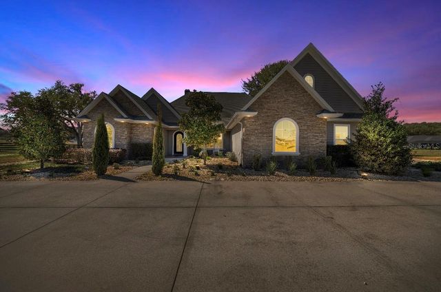 1873 NW 85TH LOOP, Ocala, FL 34475