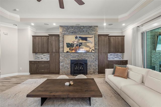 1873 NW 85TH LOOP, Ocala, FL 34475