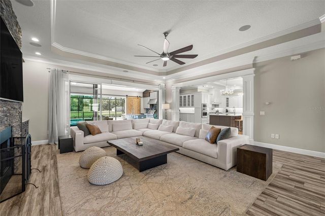 1873 NW 85TH LOOP, Ocala, FL 34475