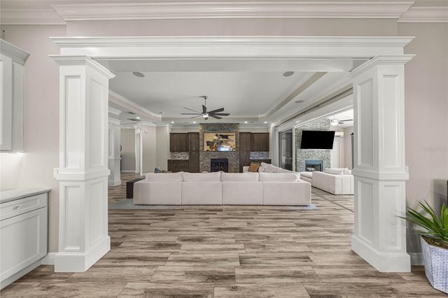 1873 NW 85TH LOOP, Ocala, FL 34475