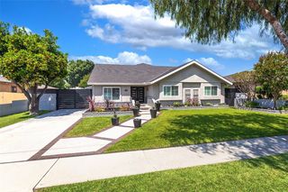 16423 California Avenue, Bellflower, CA 90706
