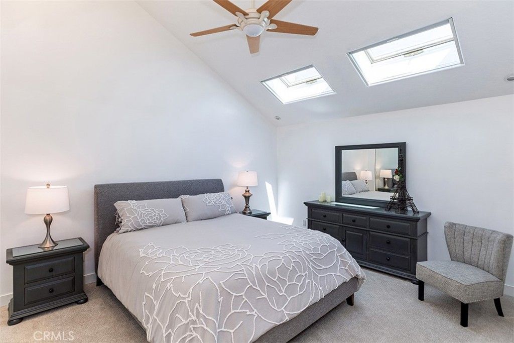 Image 11 of property listing at 16423 California Avenue, Bellflower, CA 90706