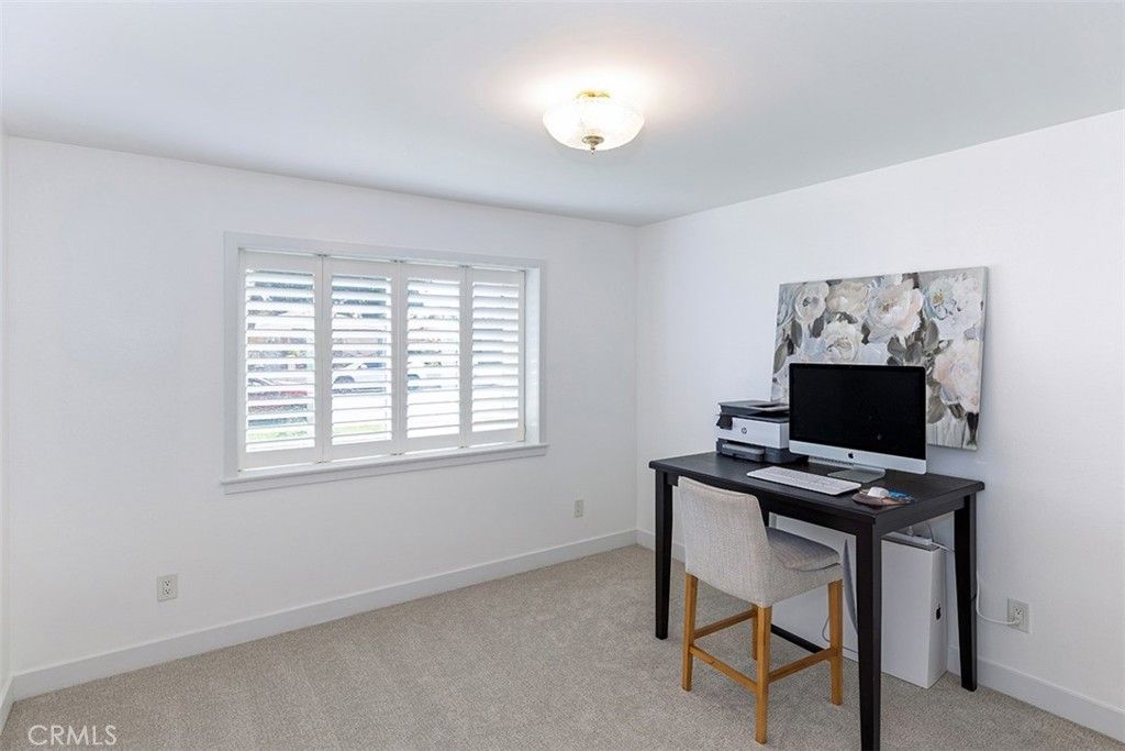 Image 16 of property listing at 16423 California Avenue, Bellflower, CA 90706