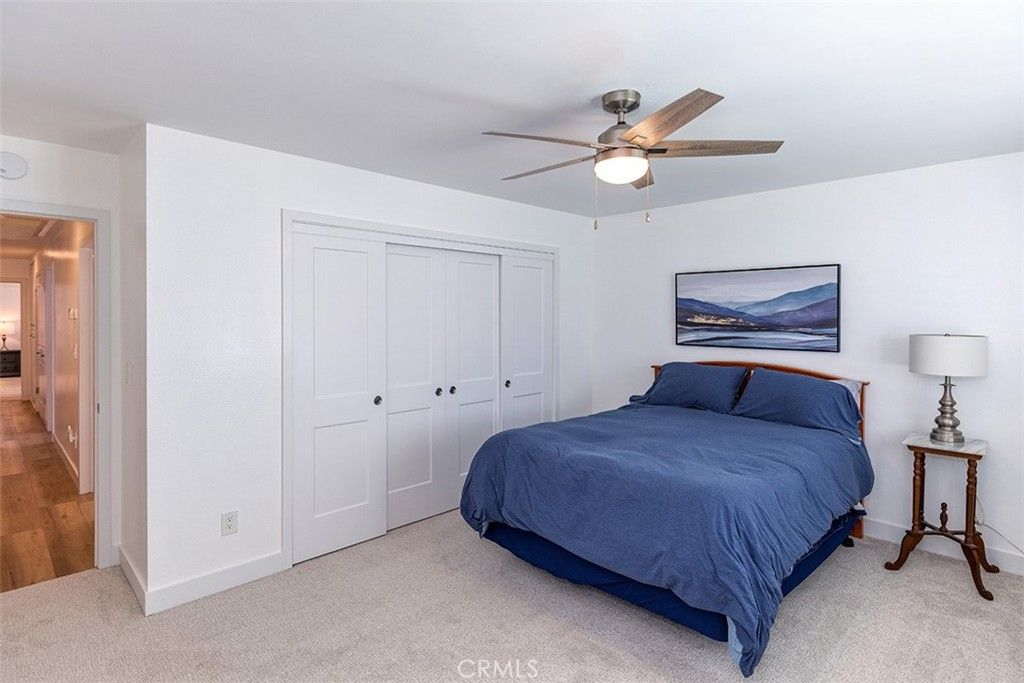 Image 17 of property listing at 16423 California Avenue, Bellflower, CA 90706