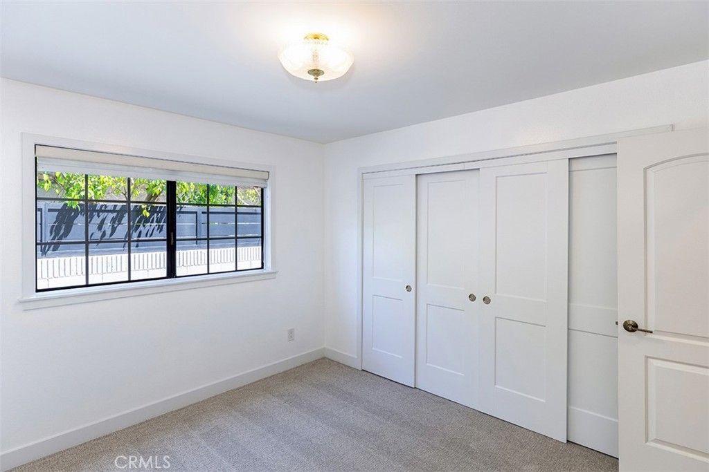 Image 19 of property listing at 16423 California Avenue, Bellflower, CA 90706