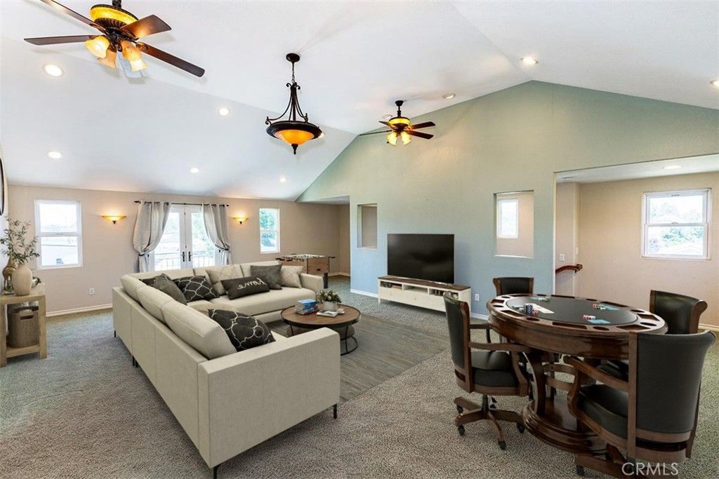 Image 21 of property listing at 16423 California Avenue, Bellflower, CA 90706