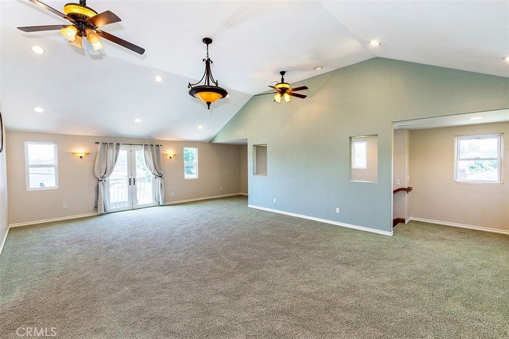 Image 22 of property listing at 16423 California Avenue, Bellflower, CA 90706