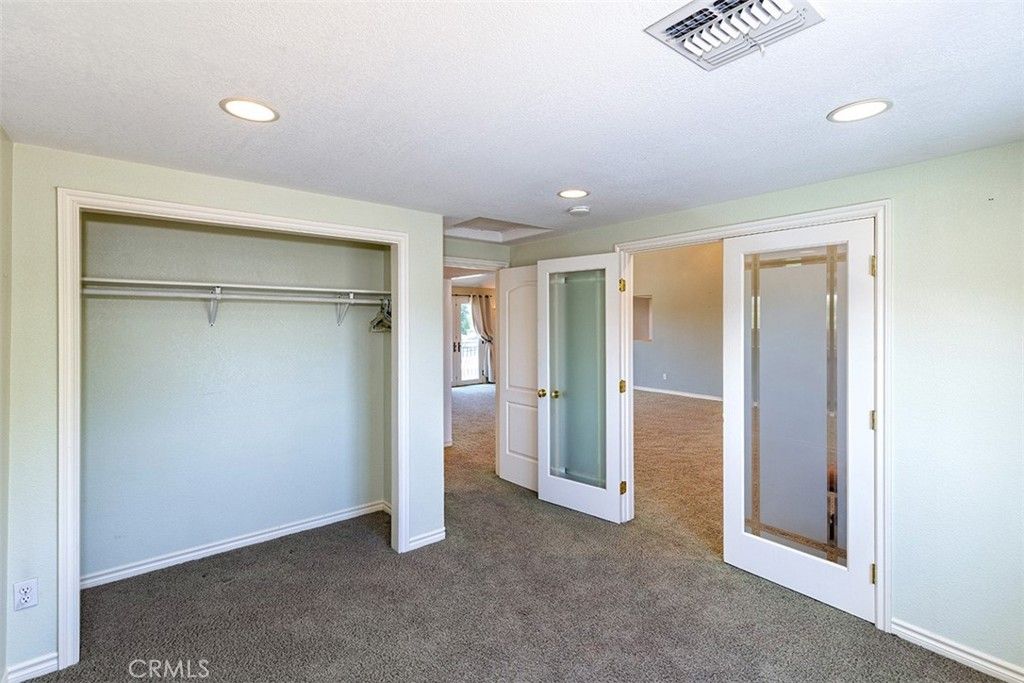 Image 28 of property listing at 16423 California Avenue, Bellflower, CA 90706