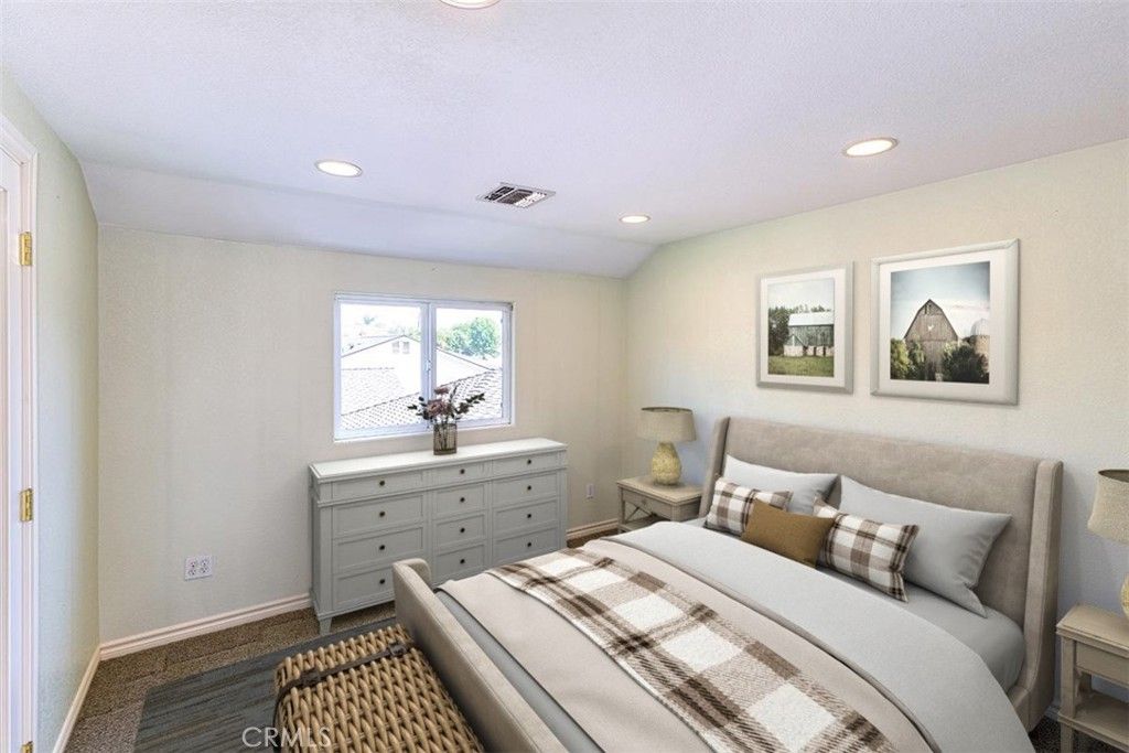 Image 29 of property listing at 16423 California Avenue, Bellflower, CA 90706