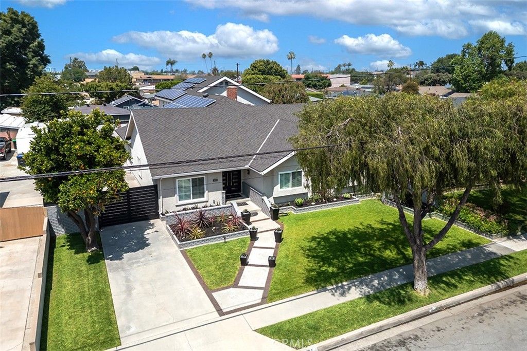 Image 46 of property listing at 16423 California Avenue, Bellflower, CA 90706