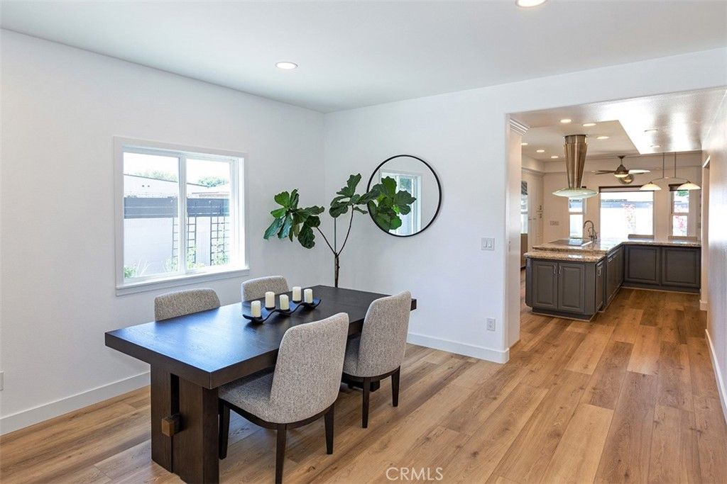 Image 5 of property listing at 16423 California Avenue, Bellflower, CA 90706