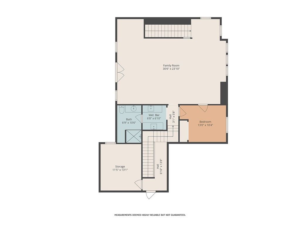 Image 52 of property listing at 16423 California Avenue, Bellflower, CA 90706