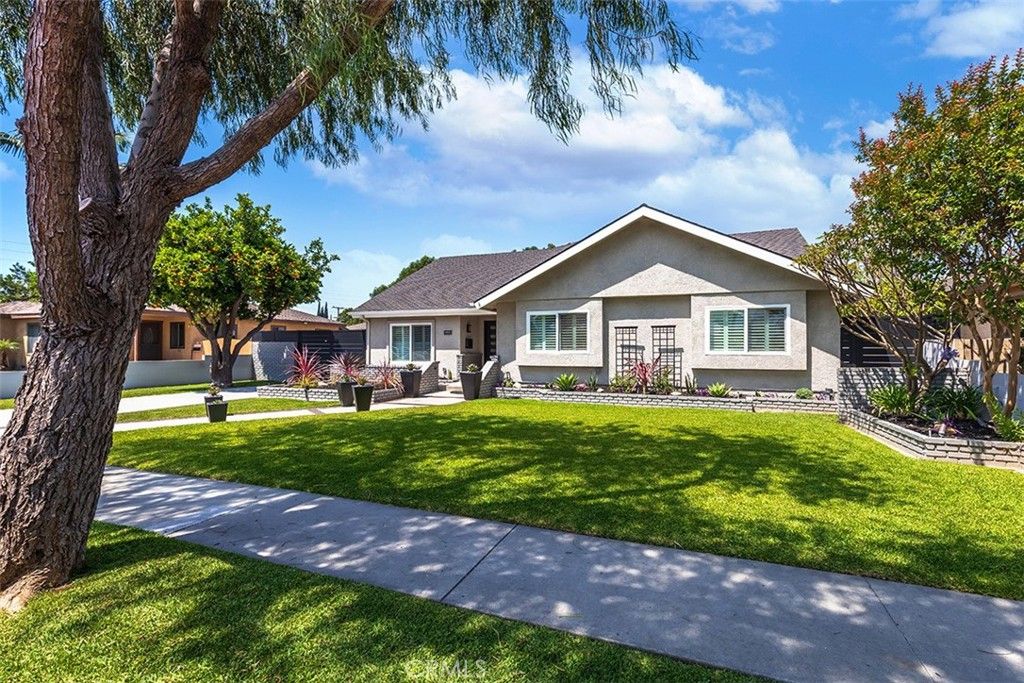 Image 55 of property listing at 16423 California Avenue, Bellflower, CA 90706