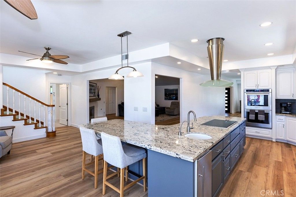 Image 9 of property listing at 16423 California Avenue, Bellflower, CA 90706