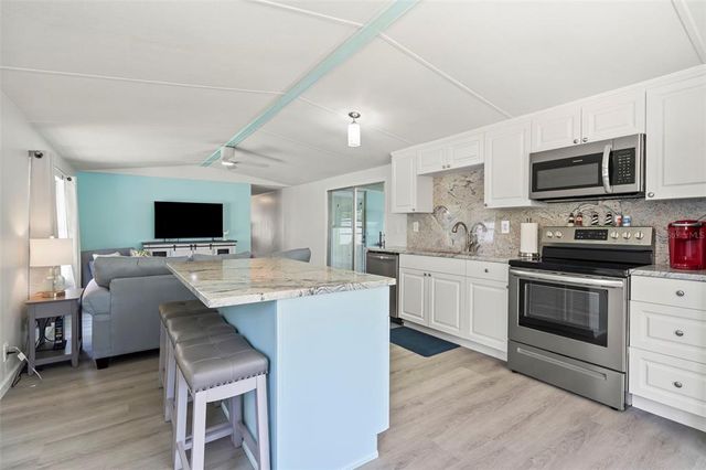 143 BAYOU DRIVE, Venice, FL 34285
