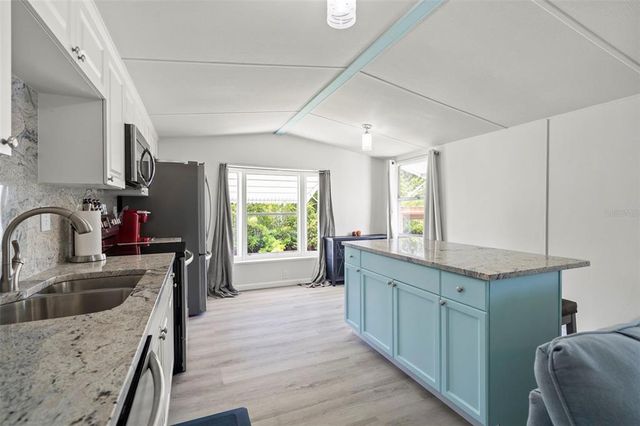 143 BAYOU DRIVE, Venice, FL 34285