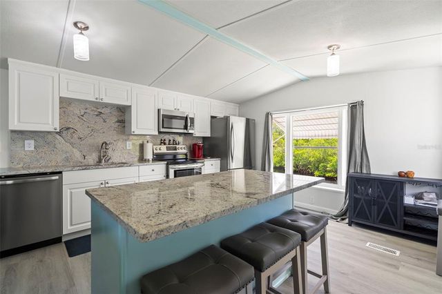 143 BAYOU DRIVE, Venice, FL 34285