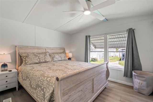 143 BAYOU DRIVE, Venice, FL 34285