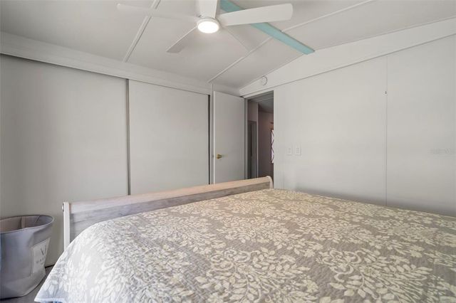 143 BAYOU DRIVE, Venice, FL 34285