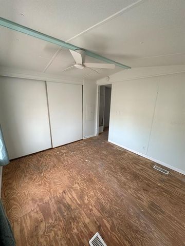 143 BAYOU DRIVE, Venice, FL 34285