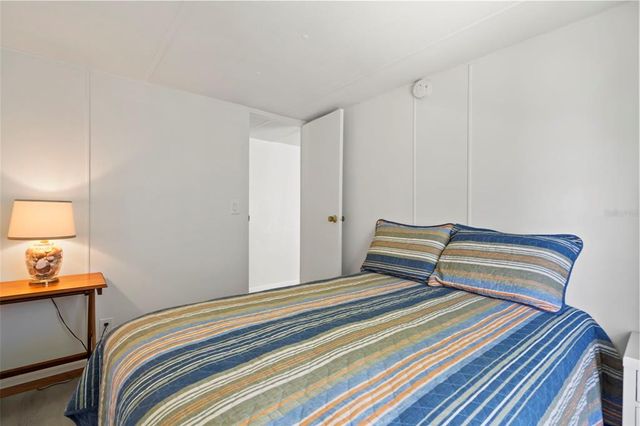 143 BAYOU DRIVE, Venice, FL 34285